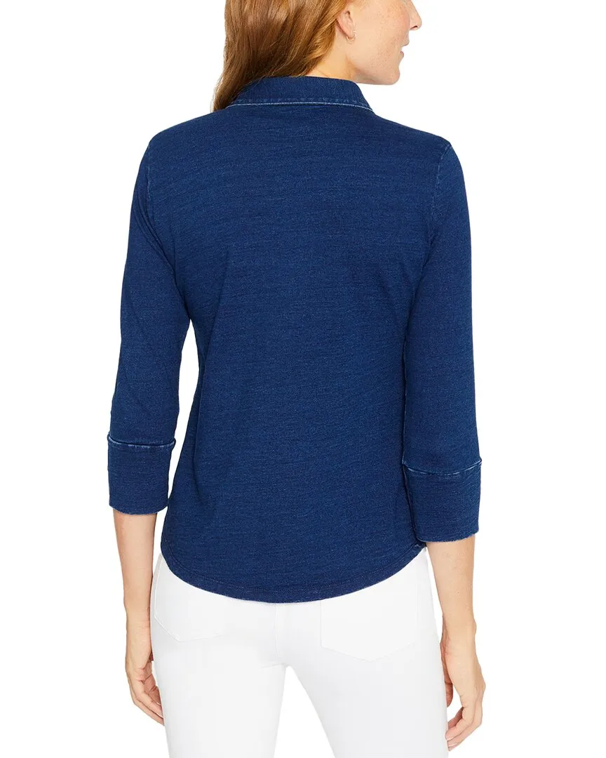 J.McLaughlin Brynn Top