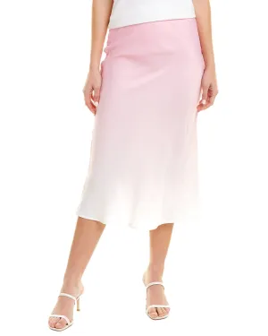 J.McLaughlin Louisa May Midi Skirt