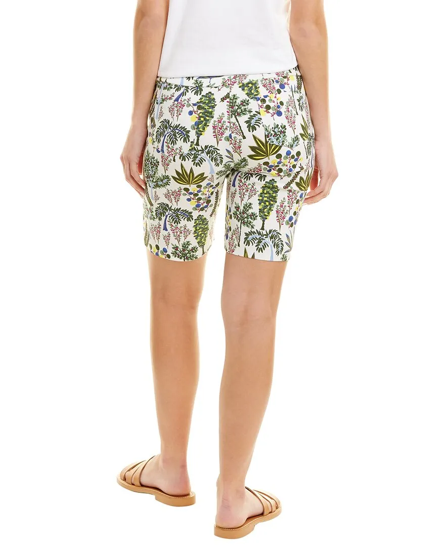 J.MCLAUGHLIN MASIE SHORT