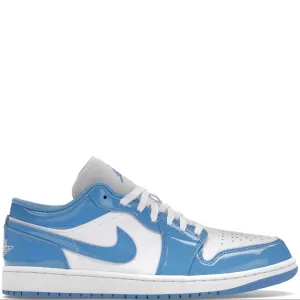 Jordan 1 Low SE