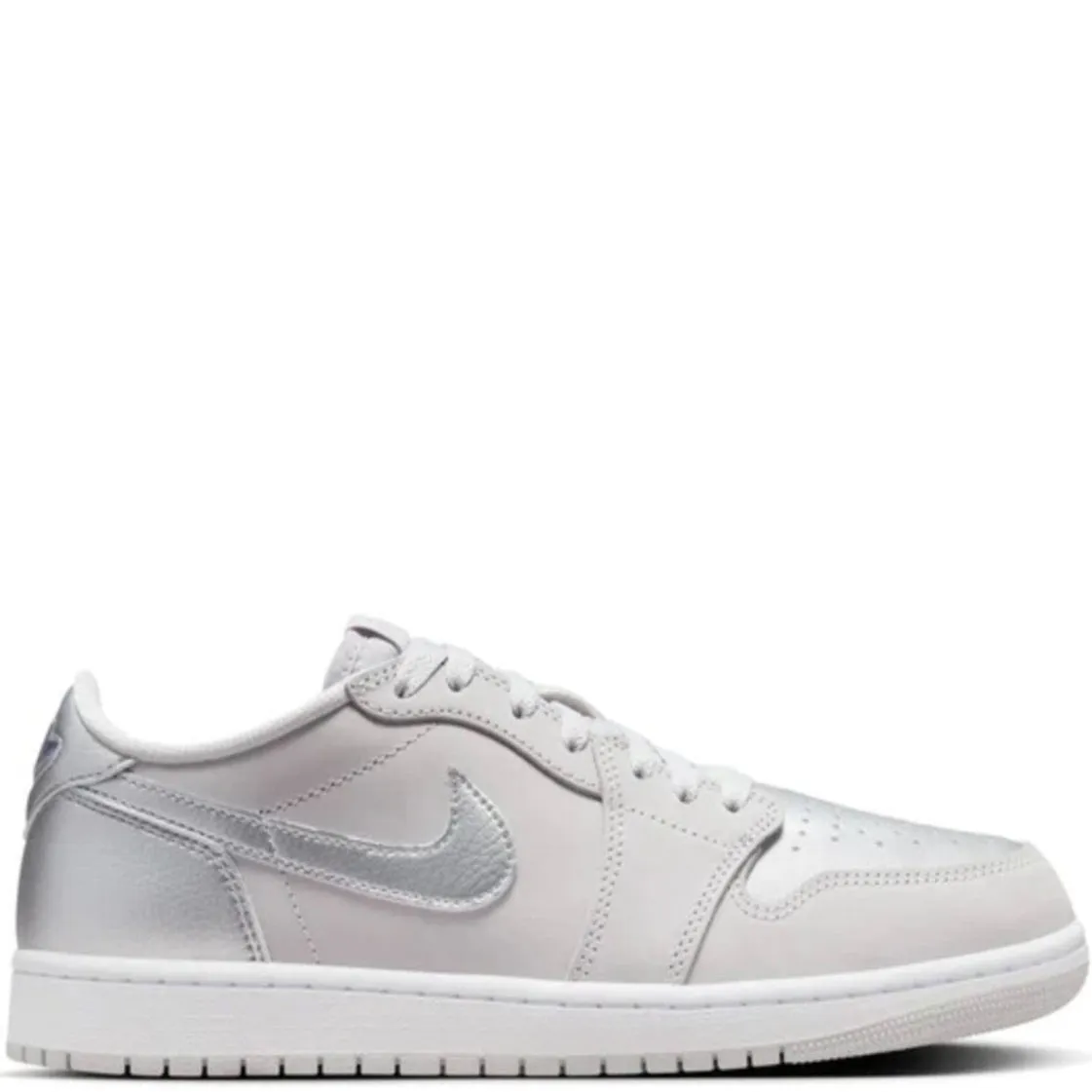 Jordan 1 Low