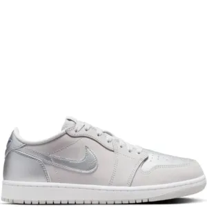 Jordan 1 Low