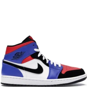 Jordan 1 Mid
