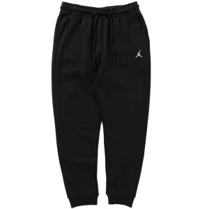 Jordan Black Essential Sweatpants