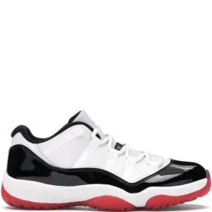 Jordan Low Concord Bred