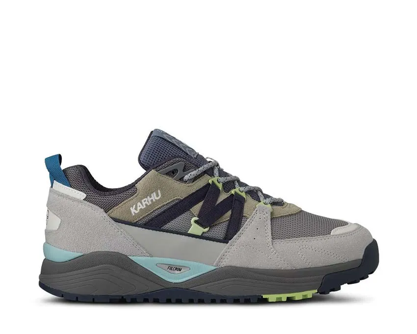 Karhu Fusion XC
