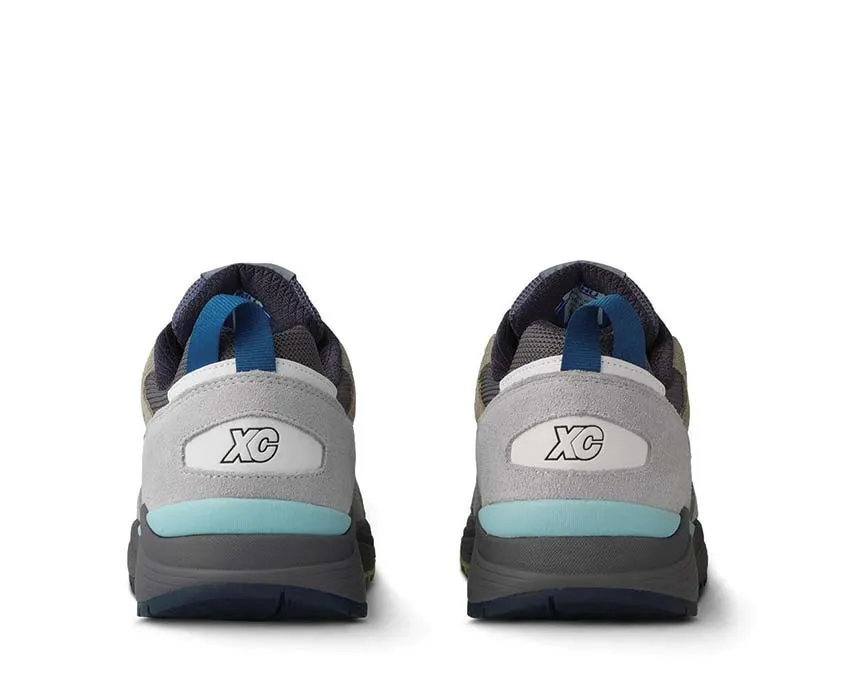Karhu Fusion XC