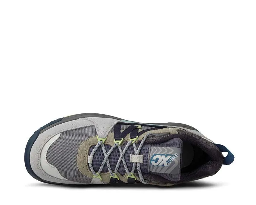 Karhu Fusion XC