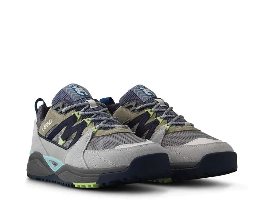Karhu Fusion XC
