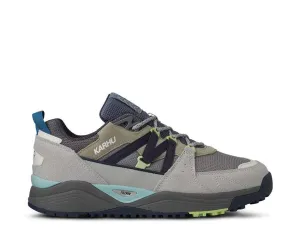 Karhu Fusion XC