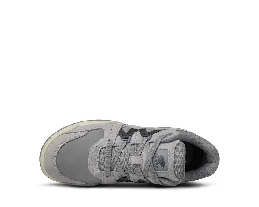 Karhu Fusion XT