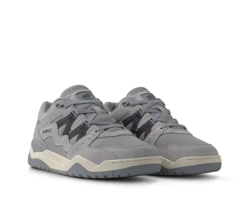 Karhu Fusion XT