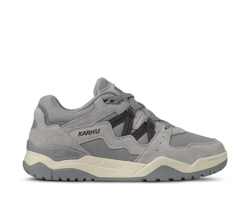 Karhu Fusion XT