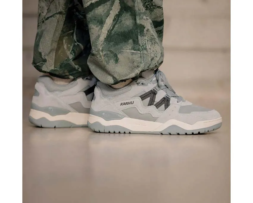 Karhu Fusion XT
