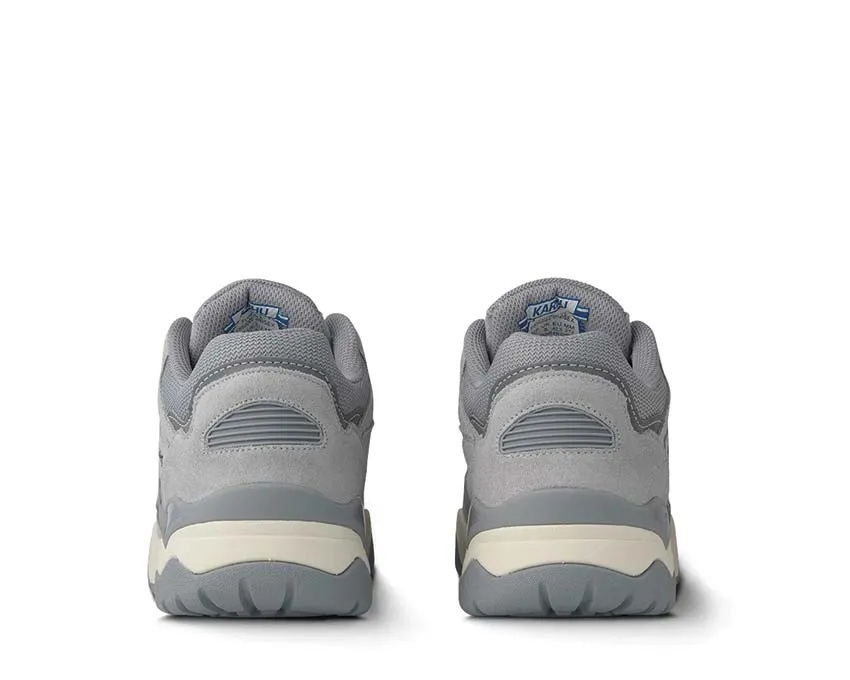 Karhu Fusion XT