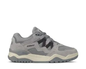 Karhu Fusion XT