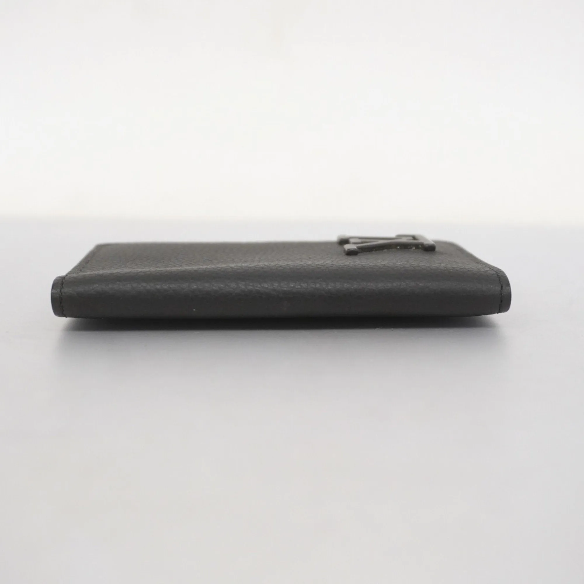 Louis Vuitton Card Case (Pre-Owned)