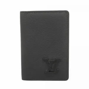 Louis Vuitton Card Case (Pre-Owned)