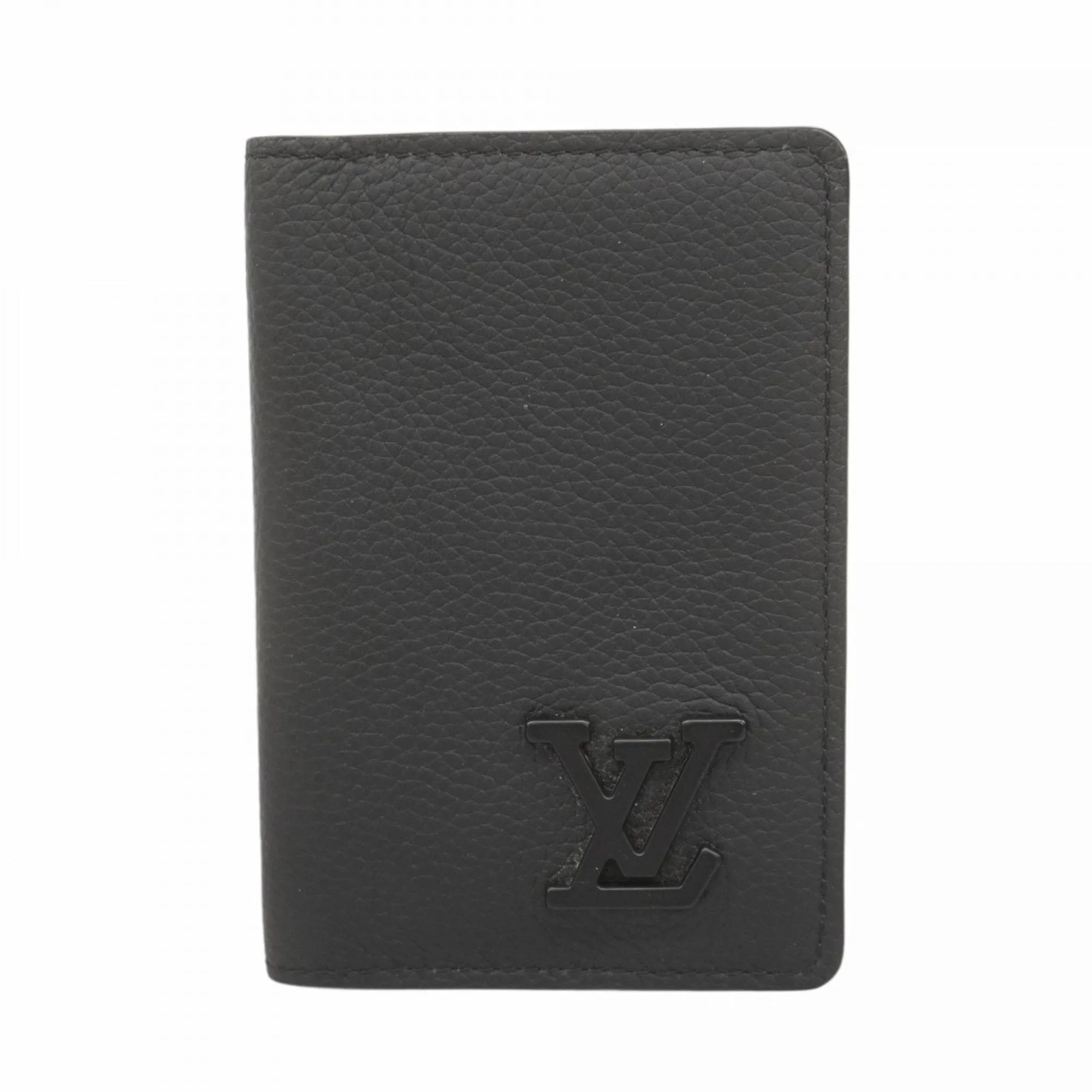 Louis Vuitton Card Case (Pre-Owned)