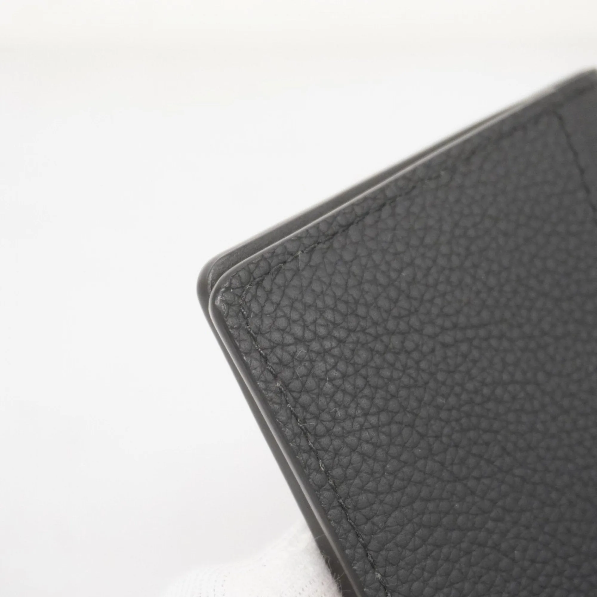 Louis Vuitton Card Case (Pre-Owned)