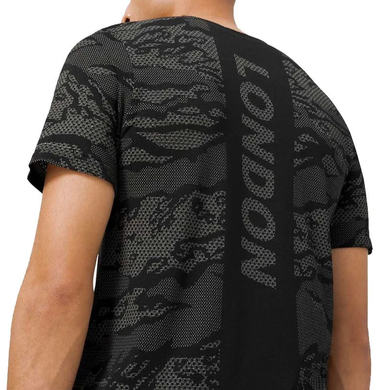 Lululemon London T-Shirt