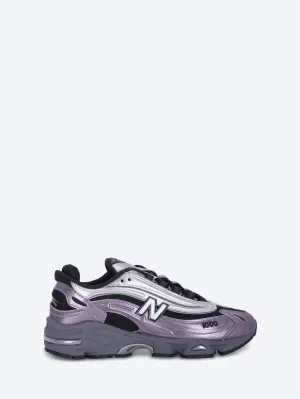 M1000egy sneakers