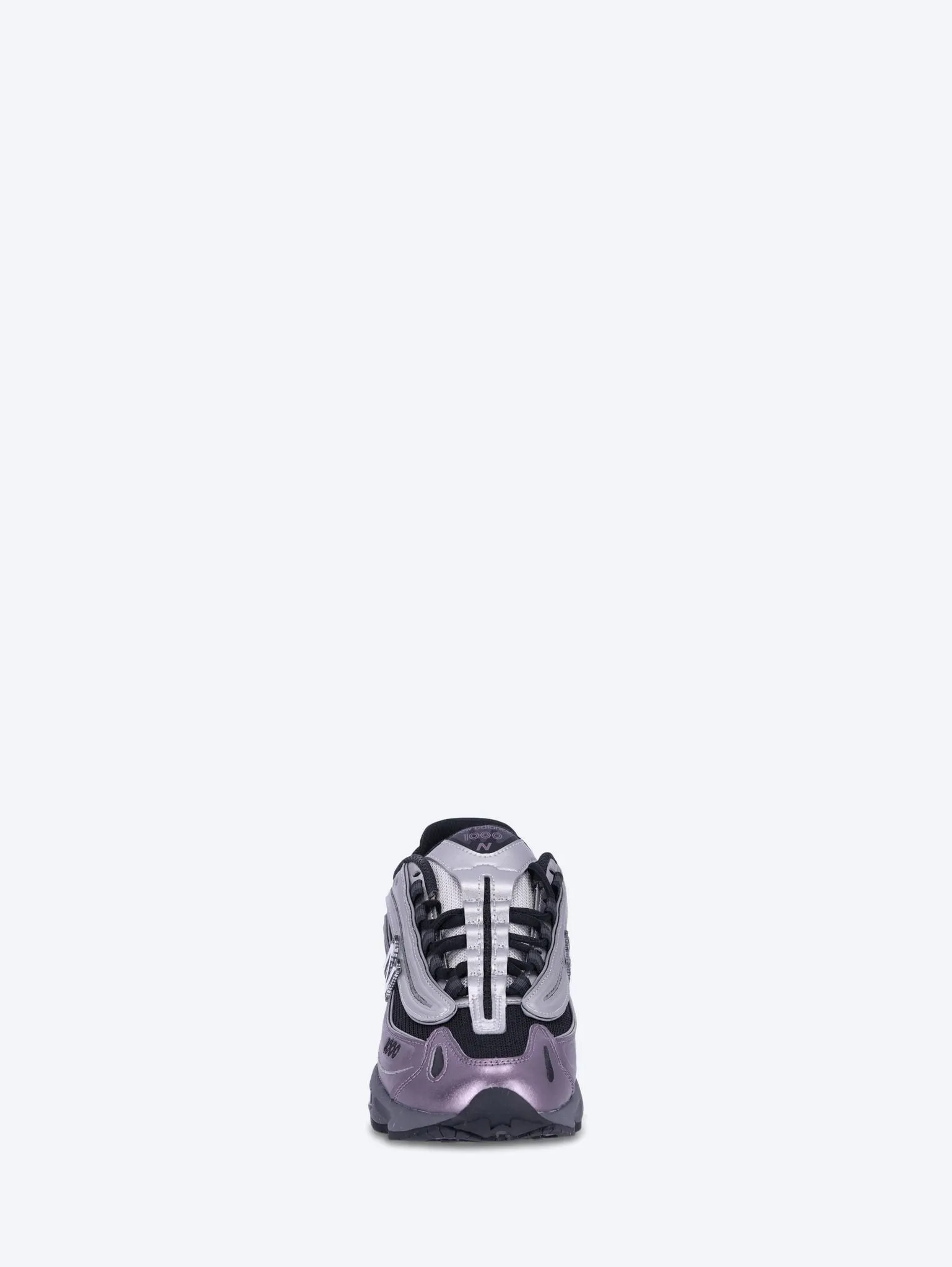 M1000egy sneakers