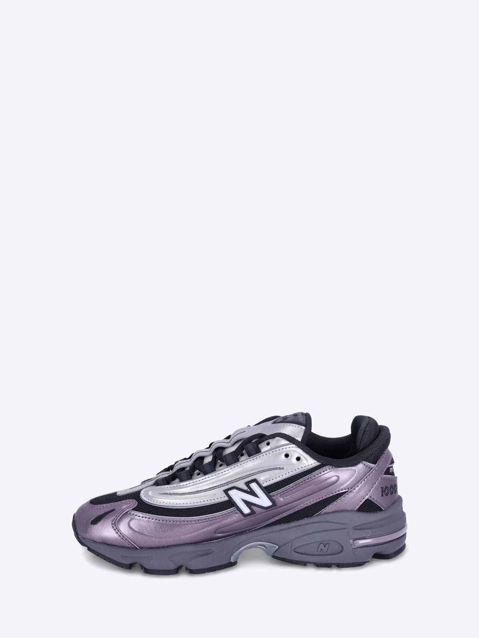 M1000egy sneakers