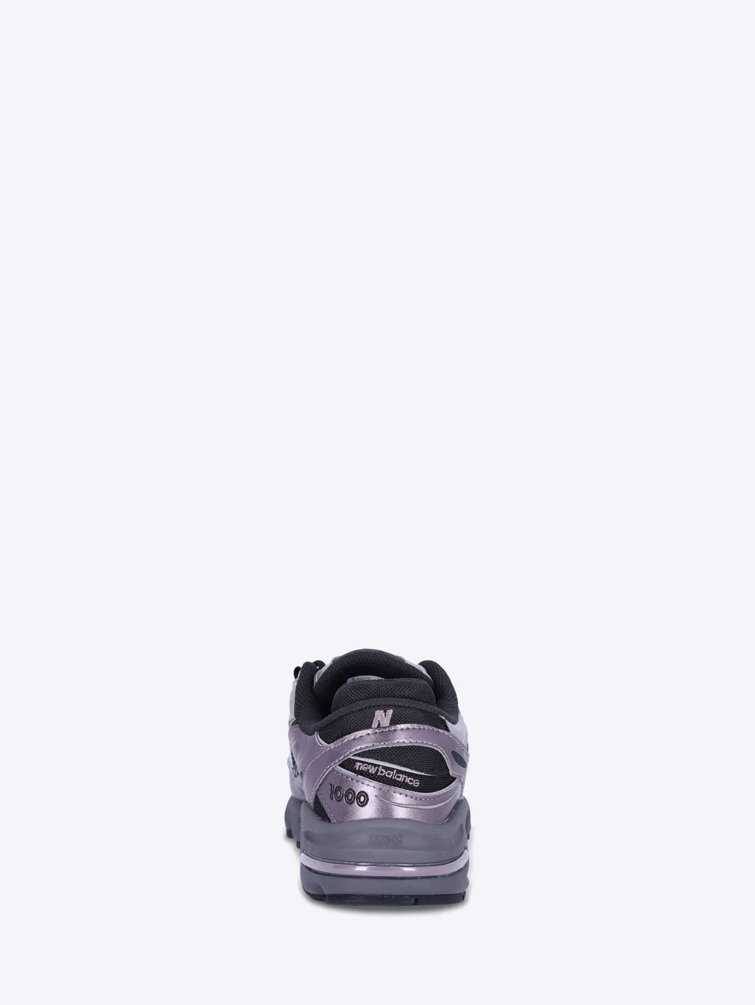 M1000egy sneakers