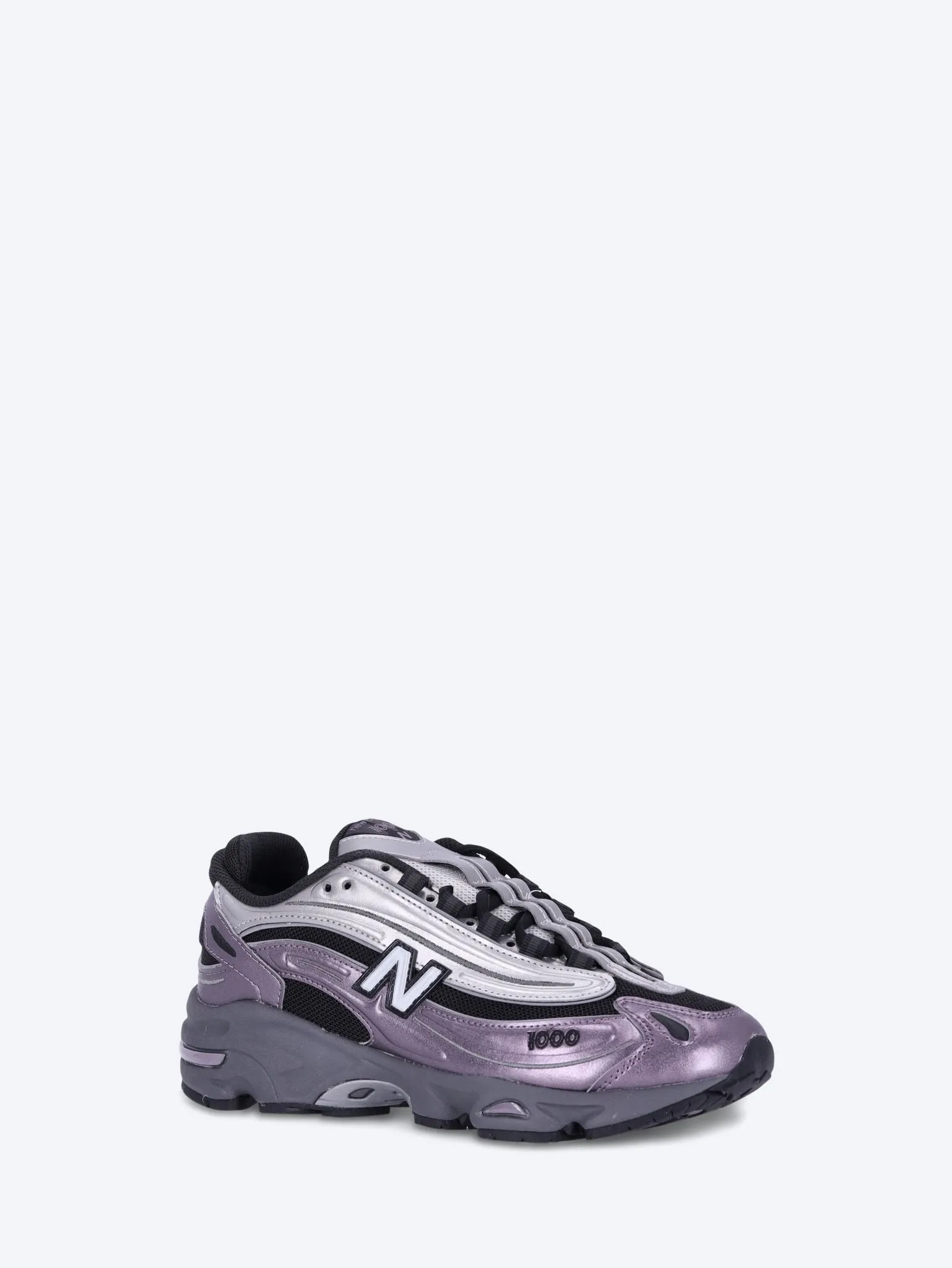 M1000egy sneakers