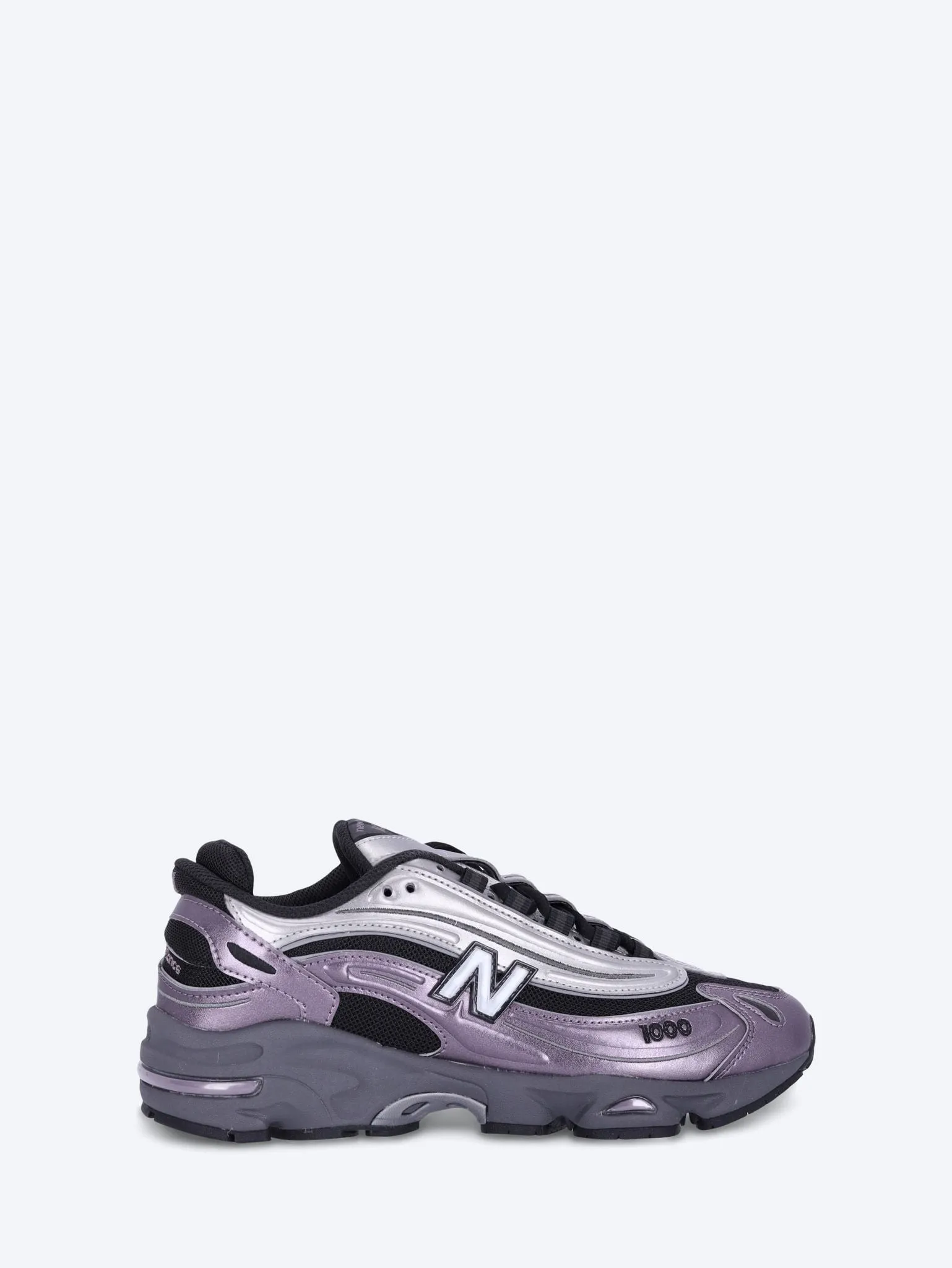 M1000egy sneakers