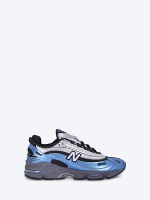 M1000env sneakers