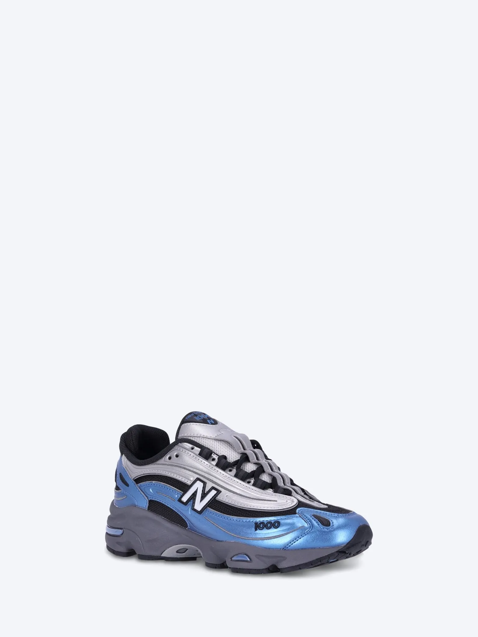 M1000env sneakers
