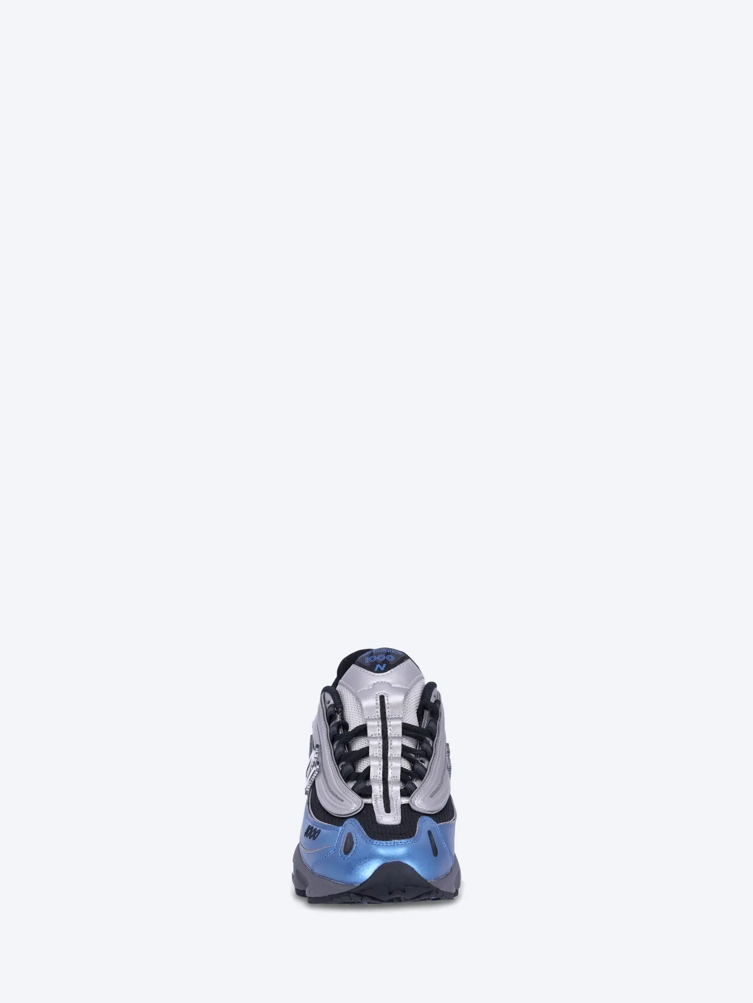 M1000env sneakers