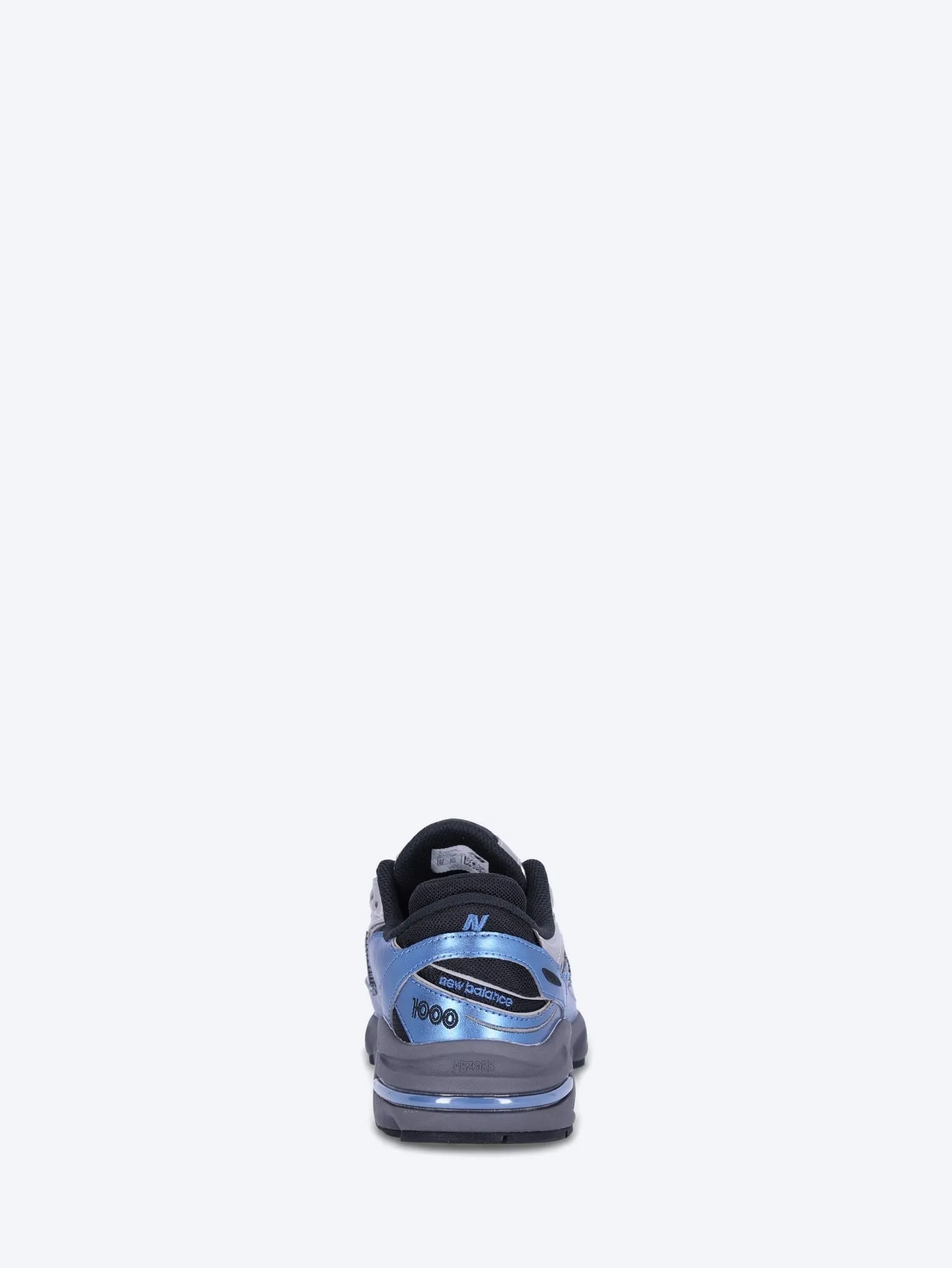 M1000env sneakers