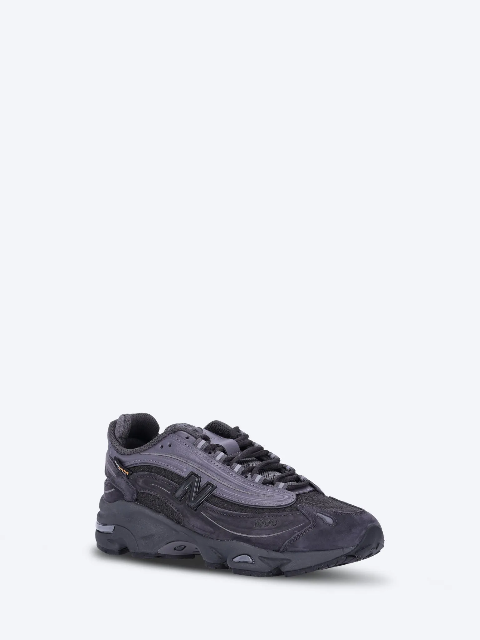 M1000nbb sneakers