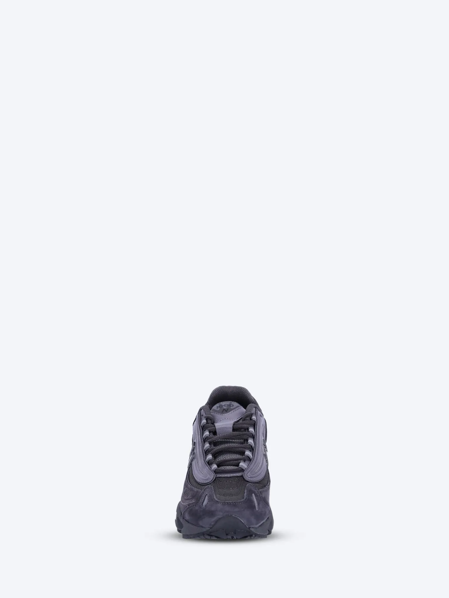 M1000nbb sneakers