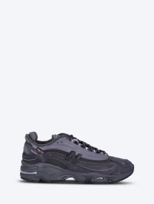 M1000nbb sneakers