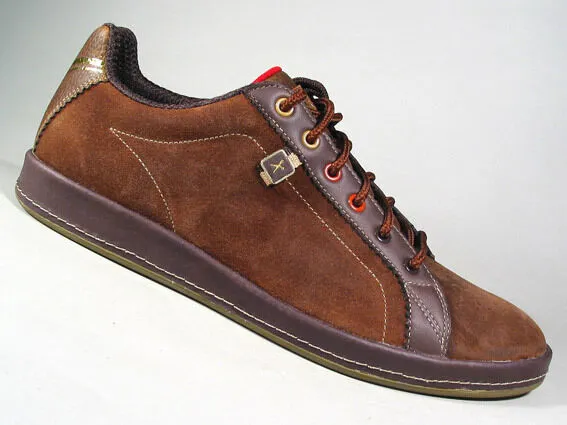 Marc Ecko Cutler 24537 men's shoes sneakers shoes NEW