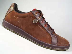 Marc Ecko Cutler 24537 men's shoes sneakers shoes NEW