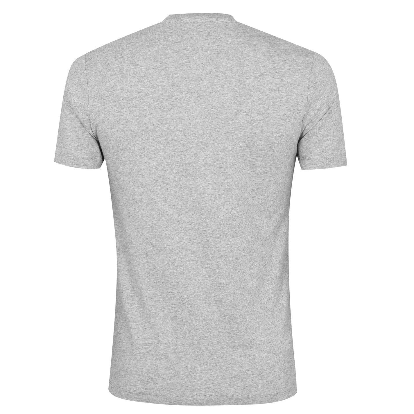 McQ Alexander McQueen Logo T-Shirt