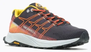 Merrell Moab Flight Mens Lace Up Trail Shoe