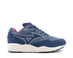 Mizuno Contender