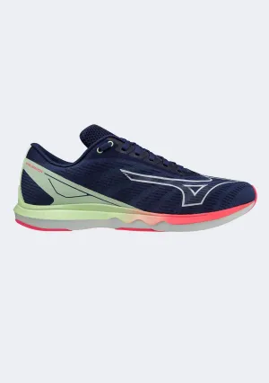 Mizuno Men's Wave Shadow 5