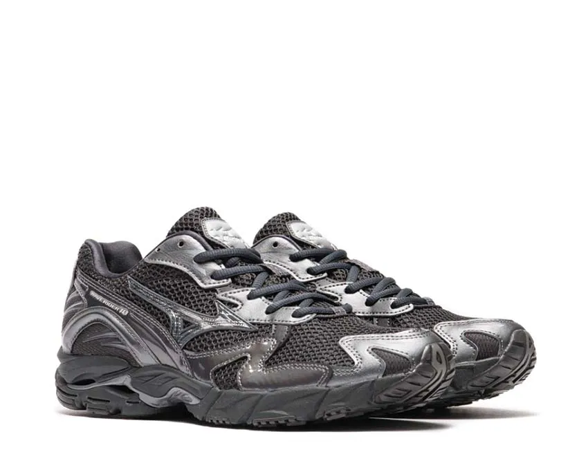 Mizuno Wave Rider 10