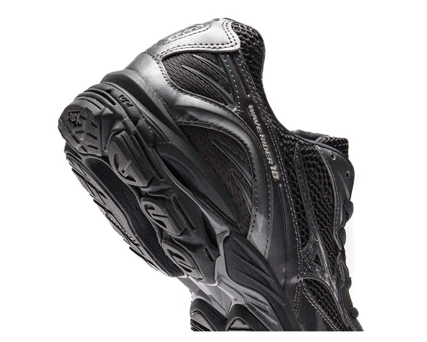 Mizuno Wave Rider 10