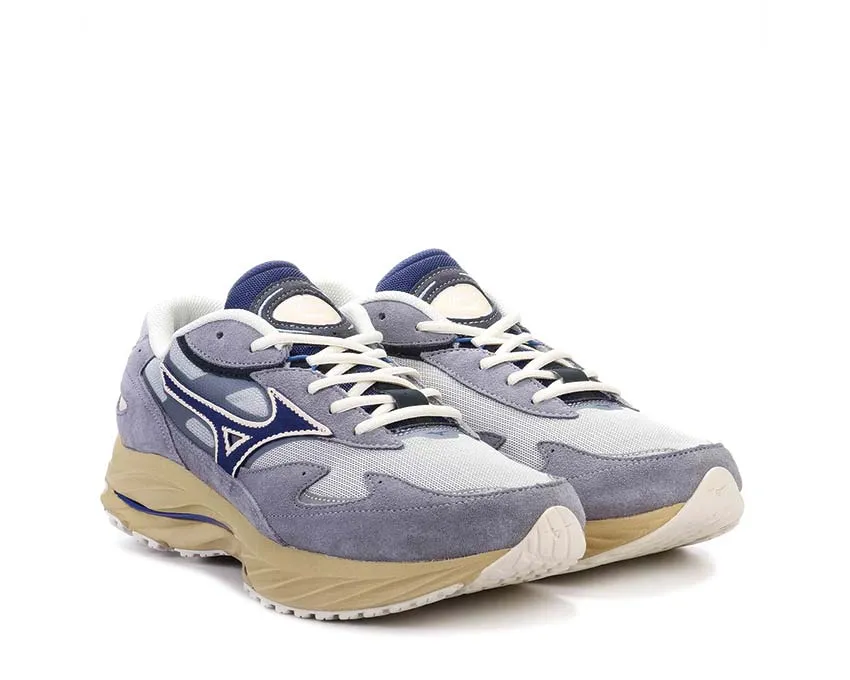Mizuno Wave Rider Beta