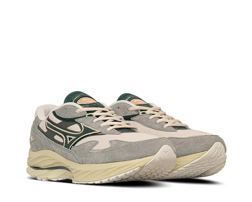 Mizuno Wave Rider Beta