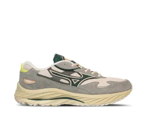 Mizuno Wave Rider Beta