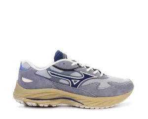 Mizuno Wave Rider Beta